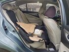 2017 Infiniti Q50 Premium Синий vin: JN1EV7AP4HM737804