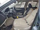2017 Infiniti Q50 Premium Синий vin: JN1EV7AP4HM737804