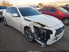2020 Infiniti Q50 Luxe White vin: JN1EV7APXLM208379
