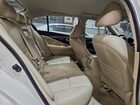 2018 Infiniti Q50 Luxe Белый vin: JN1EV7AR0JM435983 2018 Infiniti Q50 Luxe Белый vin: JN1EV7AR0JM435983