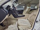 2018 Infiniti Q50 Luxe Белый vin: JN1EV7AR0JM435983 2018 Infiniti Q50 Luxe Белый vin: JN1EV7AR0JM435983