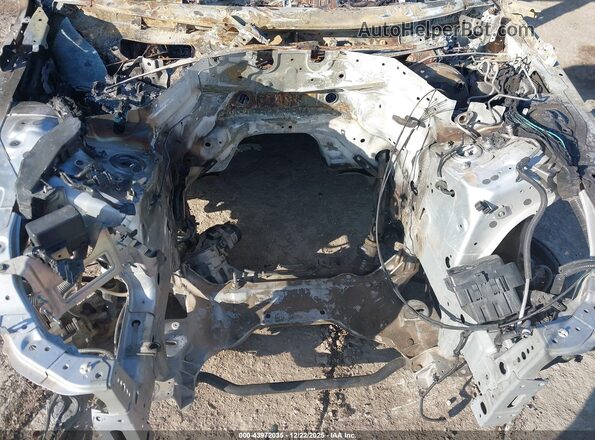 JN1EV7AR5JM430357 2018 INFINITI Q50 Black Widok z tyłu