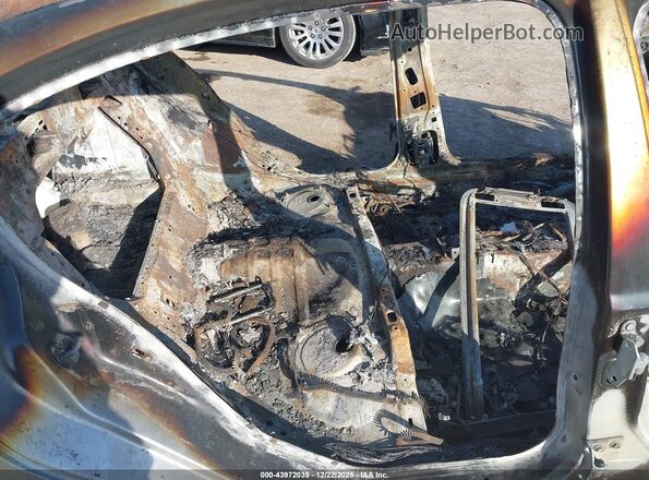 JN1EV7AR5JM430357 2018 INFINITI Q50 Black Widok naklejki z numerem VIN