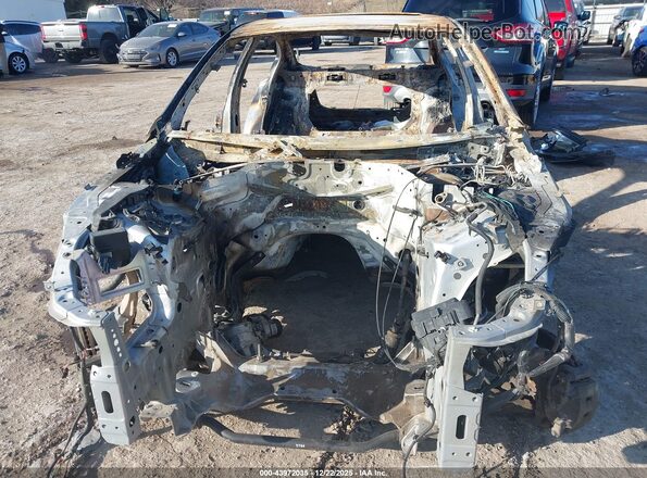 JN1EV7AR5JM430357 2018 INFINITI Q50 Black Widok z przodu