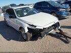 JN1EV7BP3RM600319