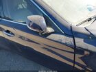 2023 Infiniti Q50 Luxe Синий vin: JN1EV7BP5PM510084