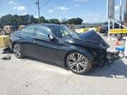 2024 Infiniti Q50 Sensory Черный vin: JN1EV7CP2RM601881
