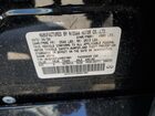 2024 Infiniti Q50 Sensory Черный vin: JN1EV7CP2RM601881