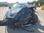 2024 Infiniti Q50 Sensory Черный vin: JN1EV7CP2RM601881