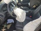 2024 Infiniti Q50 Sensory Черный vin: JN1EV7CP2RM601881