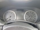2024 Infiniti Q50 Sensory Черный vin: JN1EV7CP2RM601881