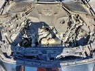 2021 Infiniti Q50 Sensory Black vin: JN1EV7CP5MM701157