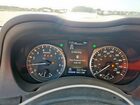 2021 Infiniti Q50 Sensory Black vin: JN1EV7CP5MM701157