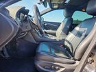 2021 Infiniti Q50 Sensory Black vin: JN1EV7CP5MM701157