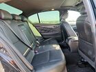 2021 Infiniti Q50 Sensory Black vin: JN1EV7CP5MM701157