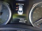 2023 Infiniti Q50 Sensory Серый vin: JN1EV7CP6PM512618 2023 Infiniti Q50 Sensory Серый vin: JN1EV7CP6PM512618