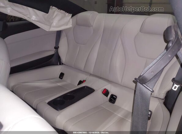 JN1EV7EK2LM340101 2020 INFINITI Q60 Белый Вид наклейки с VIN-кодом