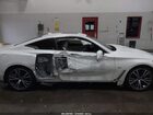 2020 Infiniti Q60 Luxe Белый vin: JN1EV7EK2LM340101