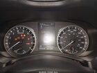 2020 Infiniti Q60 Luxe Белый vin: JN1EV7EK2LM340101