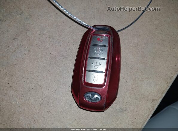 JN1EV7EK2LM340101 2020 INFINITI Q60 Белый Вид панели приборов