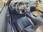 2018 Infiniti Q60 Luxe 300 Silver vin: JN1EV7EK4JM341876