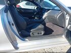 2019 Infiniti Q60 3.0t Luxe Серебряный vin: JN1EV7EK4KM231685