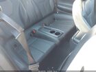 2019 Infiniti Q60 3.0t Luxe Серебряный vin: JN1EV7EK4KM231685