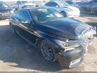 2020 Infiniti Q60 Pure Black vin: JN1EV7EK5LM340495