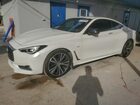 JN1EV7EL4JM392903