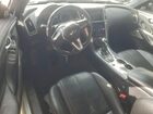 2018 Infiniti Q60 Luxe 300 White vin: JN1EV7EL4JM392903 2018 Infiniti Q60 Luxe 300 White vin: JN1EV7EL4JM392903