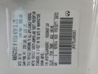 2018 Infiniti Q60 Luxe 300 White vin: JN1EV7EL4JM392903 2018 Infiniti Q60 Luxe 300 White vin: JN1EV7EL4JM392903