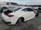 2021 Infiniti Q60 Pure White vin: JN1EV7JK7MM410974 2021 Infiniti Q60 Pure White vin: JN1EV7JK7MM410974