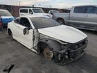 2021 Infiniti Q60 Pure White vin: JN1EV7JK7MM410974 2021 Infiniti Q60 Pure White vin: JN1EV7JK7MM410974