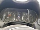 2021 Infiniti Q60 Luxe Синий vin: JN1EV7KK6MM410799