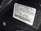 2016 Infiniti Q50 3.0t Red Sport 400 Black vin: JN1FV7AR3GM450930