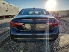 2024 Infiniti Q50 Red Sport 400 Зеленый vin: JN1FV7DP9RM660235