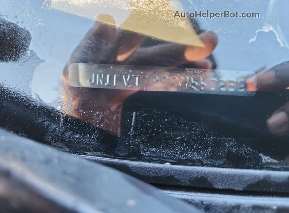 JN1FV7DP9RM660235 2024 INFINITI Q50 Зеленый Вид подкапотного пространства