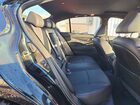 2024 Infiniti Q50 Red Sport 400 Зеленый vin: JN1FV7DP9RM660235