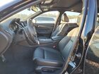 2024 Infiniti Q50 Red Sport 400 Зеленый vin: JN1FV7DP9RM660235