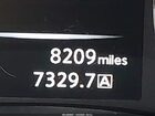 2024 Infiniti Q50 Red Sport 400 Awd Gray vin: JN1FV7DR2RM680666