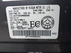 2024 Infiniti Q50 Red Sport 400 Awd Gray vin: JN1FV7DR2RM680666