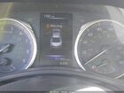 2018 Infiniti Q60 3.0t Red Sport 400 White vin: JN1FV7EL5JM631024 2018 Infiniti Q60 3.0t Red Sport 400 White vin: JN1FV7EL5JM631024