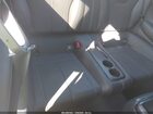 2018 Infiniti Q60 3.0t Red Sport 400 White vin: JN1FV7EL5JM631024 2018 Infiniti Q60 3.0t Red Sport 400 White vin: JN1FV7EL5JM631024