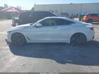2018 Infiniti Q60 3.0t Red Sport 400 White vin: JN1FV7EL5JM631024 2018 Infiniti Q60 3.0t Red Sport 400 White vin: JN1FV7EL5JM631024