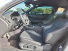 2021 Infiniti Q60 Red Sport 400 Белый vin: JN1FV7LL5MM560639