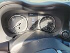 2021 Infiniti Q60 Red Sport 400 Белый vin: JN1FV7LL5MM560639