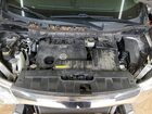 2017 Nissan Quest S Серебряный vin: JN8AE2KP0H9168082