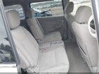 2016 Nissan Quest Platinum/s/sl/sv Серебряный vin: JN8AE2KP2G9156661
