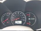 2016 Nissan Quest Platinum/s/sl/sv Серебряный vin: JN8AE2KP2G9156661