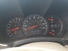 2017 Nissan Quest S Charcoal vin: JN8AE2KP3H9168268